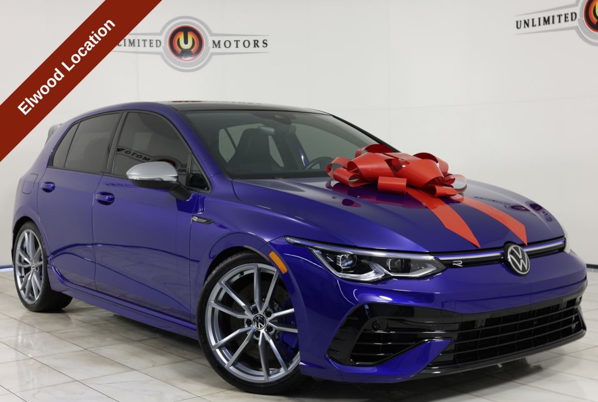 volkswagen golf r 2024 WVWEB7CD4RW178592 image volkswagen golf r 2024 WVWEB7CD4RW178592 image